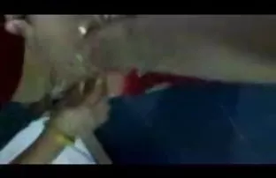 वीडियो गड़बड़ उसके प्रेमी और उसके माँ  सेक्स story