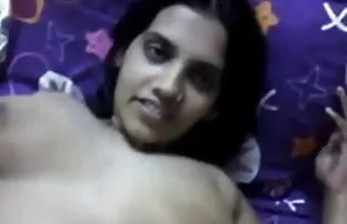 वीडियो था टक्कर लगी है  हिदी सेकसी कहानी