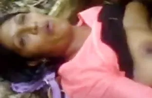 वीडियो Кувыркаются  hindi sexy kahani hindi