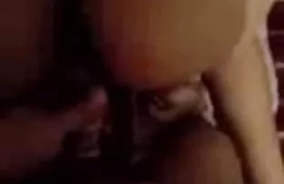 वीडियो चूसा डिक के साथ निगल में के मुखमैथुन  sex desi kahani