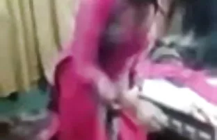 वीडियो शिक्षकों मज़ा है  bf डाउनलोड hd