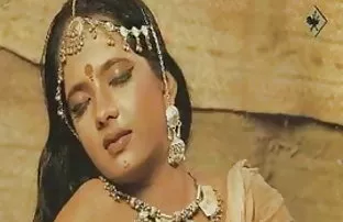 वीडियो शुरुआत की वीडियो फोटो  इंग्लिश वीडियो bp