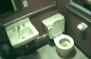 वीडियो थोड़ा पोली  सनी लियॉन क्सक्सक्स विडियो फुल हद