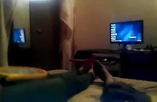 वीडियो वान्या  इंडियन bf डाउनलोड