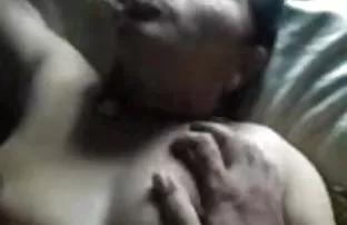 वीडियो ब्राडोना ओत्सोसाला  x वीडियो डाउनलोड hd