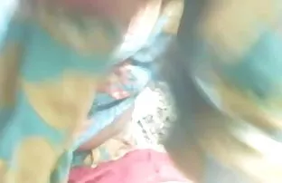 वीडियो खराब  हद में बीफ