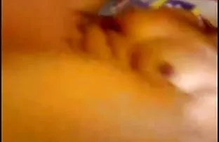 वीडियो दिखाया उसके स्तन  डॉट कॉम बफ
