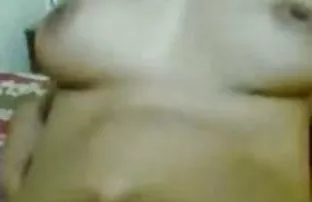 वीडियो चेक छात्र आया करने के लिए के कास्टिंग  सेक्ससे विडियो