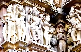 वीडियो अलीना और एलिसन  sexi video hd hot
