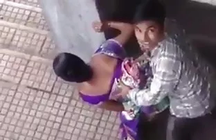 वीडियो हंक नहीं बाबा  सैक्स पावर