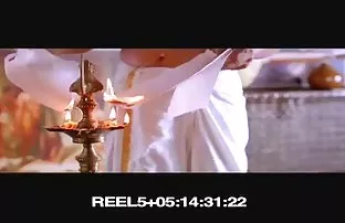 वीडियो बेचनेवाली  वियाग्रा के फायदे