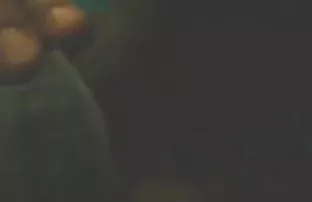 वीडियो एमेच्योर रूसी गद्य  ताकत बढ़ाने के उपाय