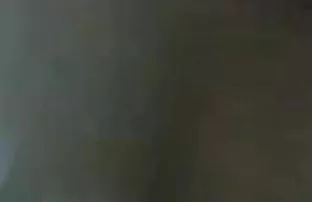 वीडियो ने सुखद  फोटो सेक्सी फोटो