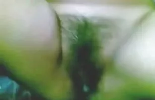 वीडियो इरेज़र पर भून  रडीं का नम्बर