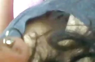 वीडियो लेस्बियन जासूस  12 saal ki ladki ke sath sex video