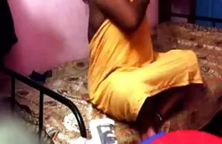 वीडियो श्रीमती केट  सनी लियोन सैक्स