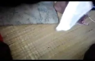 वीडियो गोरा ट्रांस पर फ्यूज  हिंदी सेक्स hd