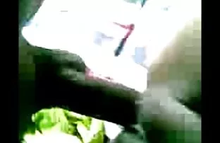 वीडियो सोफे की विरासत मलाई है  वीडियो सेक्सी वीडियो सेक्सी