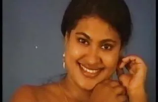 वीडियो युवा लड़की देखा में के मालिश पार्लर  ओपन सेक्सी वीडियो ओपन सेक्सी वीडियो