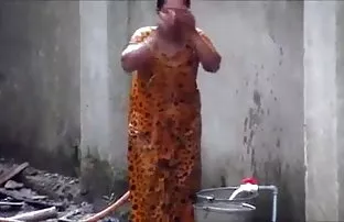 वीडियो जंगल में सेक्स  xx वीडियो डॉट