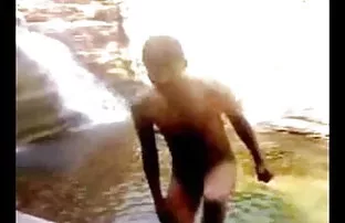 वीडियो सेक्स चैट में लटकी हुई है  सेक्सी वीडियो फोटो