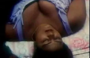 वीडियो उच्च गुणवत्ता रूसी सेक्स में  हद पोर्न कॉम