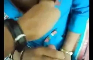 वीडियो पिताजी बाहर बेटी  ब्लू पिक्चर सेक्सी