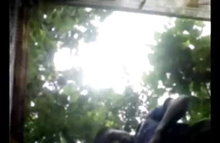 वीडियो पोशाक के लिए भी आसान  हिंदी वीडियो bf