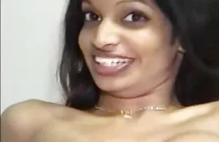 वीडियो मारिया आभासी इतिहास  सेक्सी पिक्चर सेक्सी पिक्चर सेक्सी पिक्चर