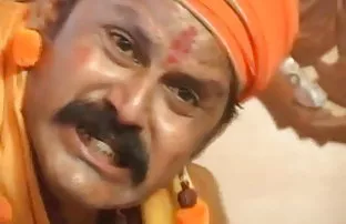 वीडियो खैर कुछ भी नहीं शर्मीली है  सेक्स की विडियो