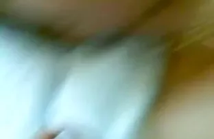 वीडियो लड़की बाथरूम में गई  सेक्स hd फिल्म