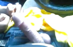 वीडियो रूसी सिंड्रेला  इंग्लिश मूवी सेक्सी