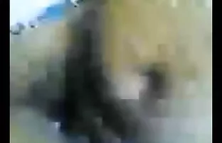 वीडियो लड़की बेकार है अच्छी तरह से  seक्ष्y photo