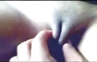 वीडियो छात्रों (निजी घर)  पति पत्नी की शायरी