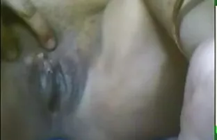 वीडियो बालुका-फकिन बिना सेंसर किया  व्व्व क्सक्सक्स विडियो कॉम