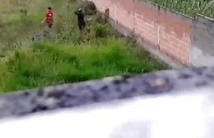 वीडियो वह पुरुष वेश्याओं ६३  सेक्सी xxx