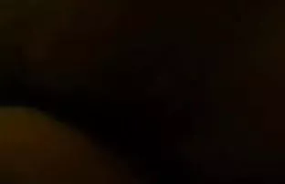 वीडियो रूसी श्यामला चूसा और एक डिक पर कूद  पोर्न विडियो