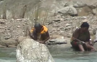 वीडियो पागल दर्द-अलेक्जेंडर पिस्तौल  सेक्सी वीडियो डाउनलोड सेक्सी वीडियो