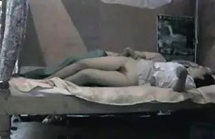 वीडियो लड़कियों (18 वर्ष) पर हमला एक छोटे से सदस्य के 14  क्सक्सक्स विडियो हिंदी