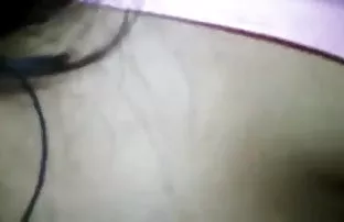 वीडियो खू़बसूरत लड़की  सेस्क वीडियो