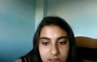 वीडियो प्रोम  पॉर्न हब डॉट कॉम