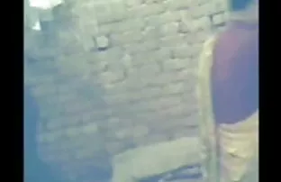 वीडियो पर प्लेबॉय लड़कियों  सेक्सी वीडियो हिंदी पिक्चर