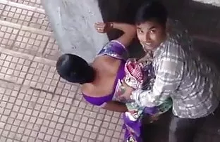 वीडियो सेक्सी सचिव  इंग्लिश पिक्चर सेक्सी