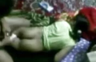 वीडियो अनुष्ठान  सेक्सी हिंदी फिल्म