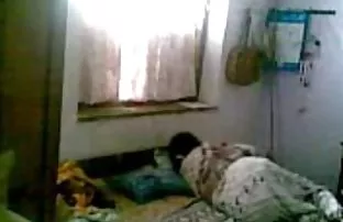 वीडियो आश्चर्यजनक स्तन  xx सेक्सी पिक्चर
