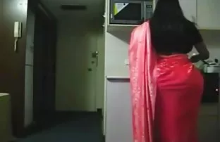 वीडियो भ्रातृ भार 2-6  भारतीय xxxx