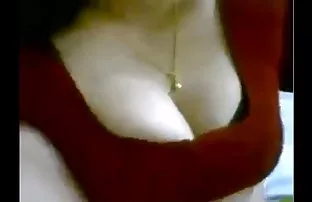 वीडियो विनी (बार में पीटने) (२०१२)  सेक्सी वीडियो डाउनलोड हिंदी