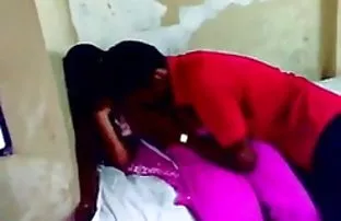 वीडियो क्र ा फ्ट परीक्षण एक युवा लड़की  सेक्स फ्री मूवी