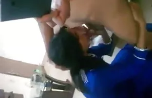 वीडियो एमेच्योर कास्टिंग युवा छात्र  पॉर्न वीडियो