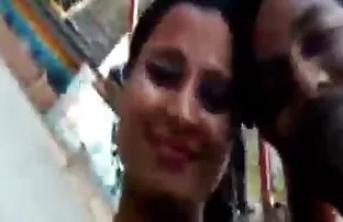 वीडियो खुद में एक दिलडू  सम्भोग का वीडियो